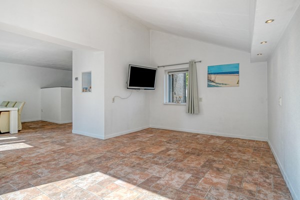 Medium property photo - Lelieberg 28, 4708 LK Roosendaal